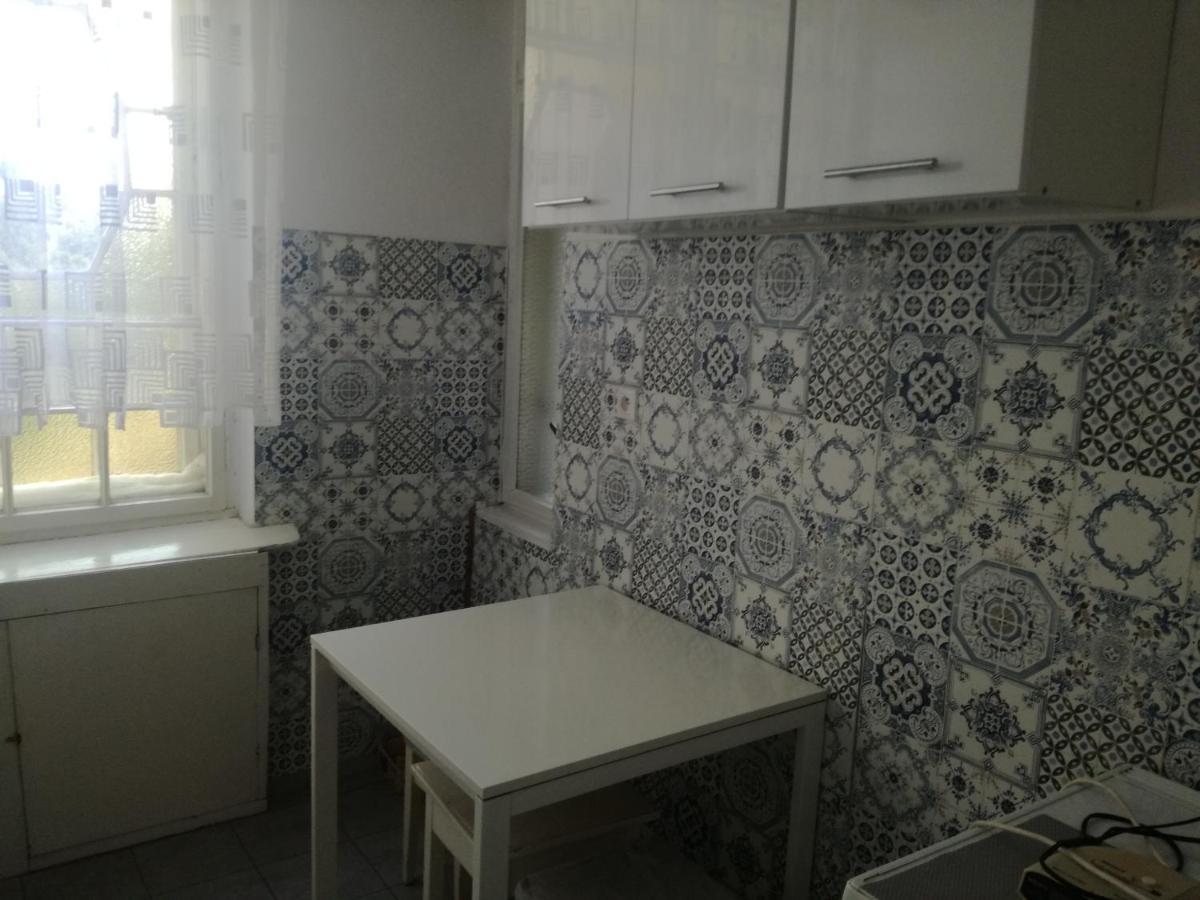 Apartament W Kamienicy